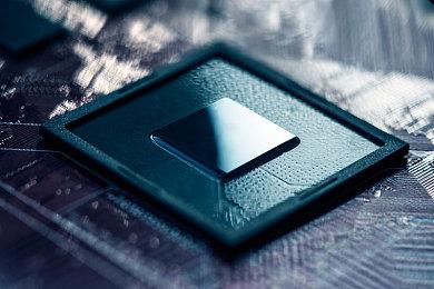 《地平线：西之绝境》1.07补丁上线 修复50多个bug